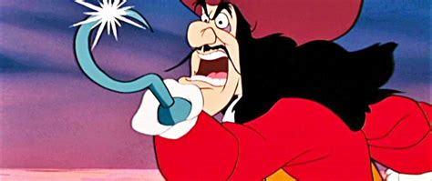 Image result for Setting JSON Phpvscode