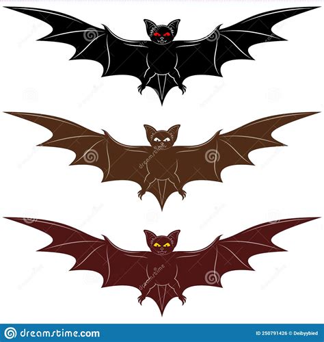 Image result for Mixels Bat