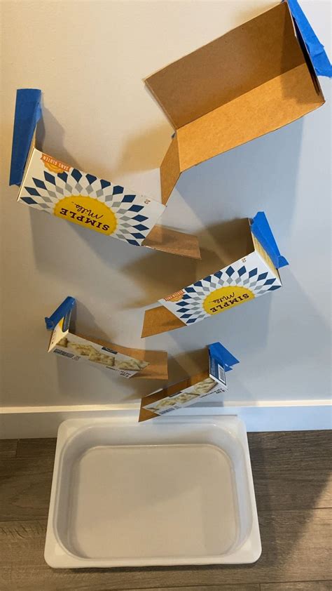 Image result for Drop Paper Ball