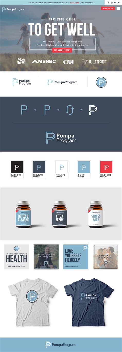 Image result for Pompa Program Reviews