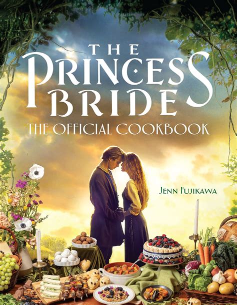 Story Book Story Song The Princess Bride 的图像结果