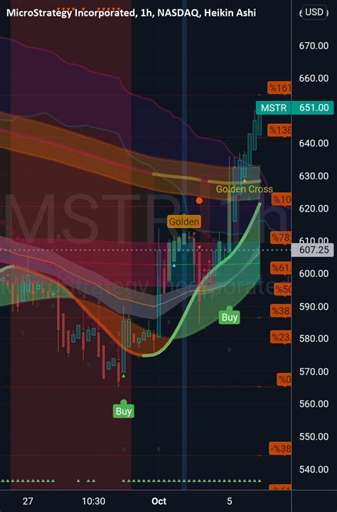 Image result for Data API Mstr