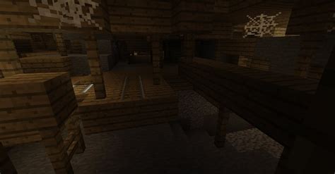 Image result for How to Make a Custom Superflat Preset Java