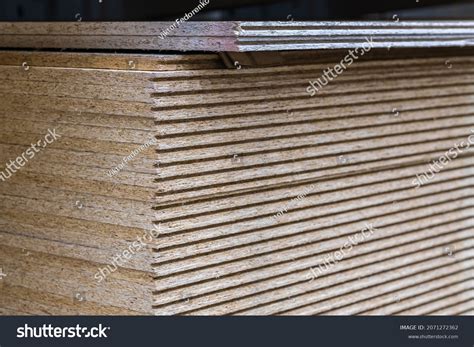 582 Density Sale Images, Stock Photos & Vectors | Shutterstock