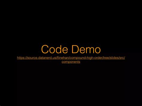 Image result for Java Composition vs Inheritance