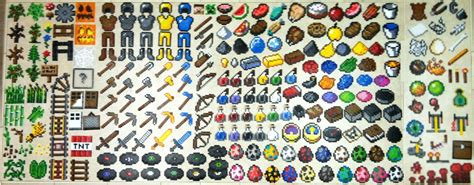 Image result for Minecraft Tools Perler Bead Patterns