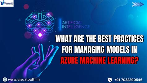 Image result for Azure AI Course