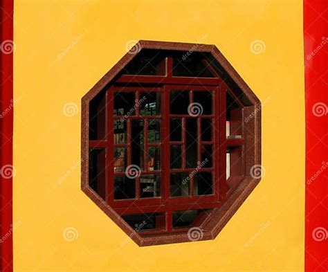 Image result for Hexagonal Window Design