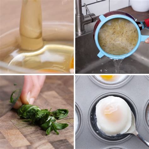Image result for Easy Kitchen Hacks