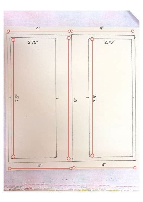 Image result for Wallet Tutorial