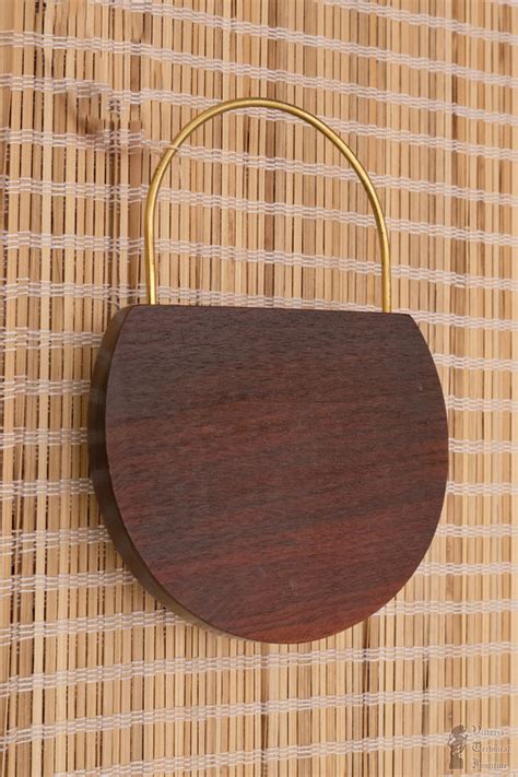 Handmade Vintage Rose Wood Key Holder – VTI HERITAGE