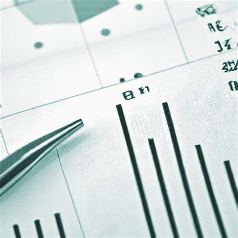 Image result for Beautiful Excel Dashboard