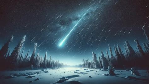 https://universewatcher.com/wp-content/uploads/images/quadrantid-meteor-over-snowy-landscape-TV3.jpeg