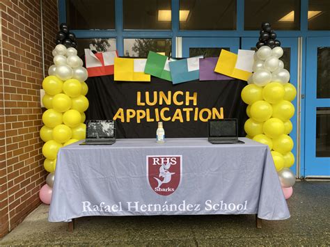 Russian School Of Math Parent Portal