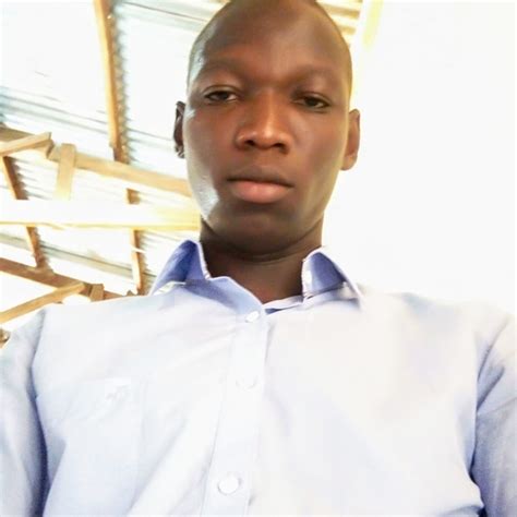 Sharon - Maths teacher - ₹111/h