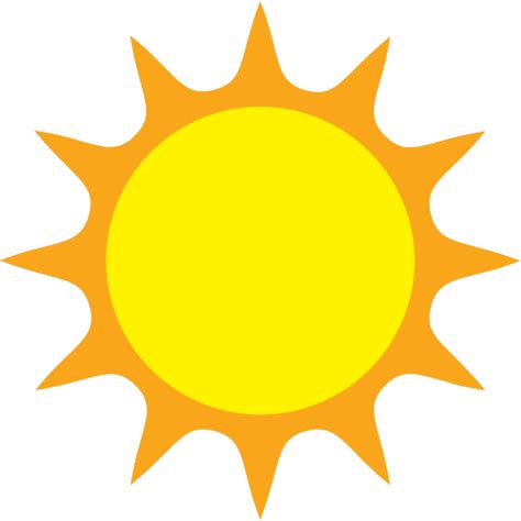 Image result for Sun Explode GIF