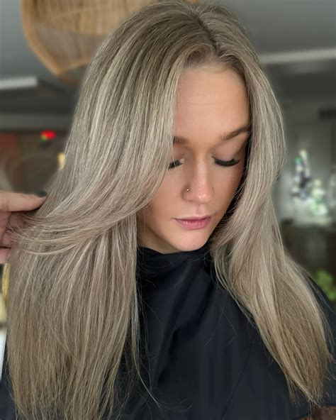 Golden Hour Salon (@goldenhoursalon_ohio) • Instagram photos and videos