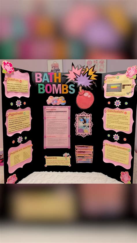 Image result for Science Magnets