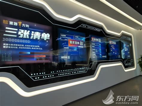 上海电气柜成套设备销售-威图机柜安装-施耐德电气设备-上海雍诺电气科技有限公司