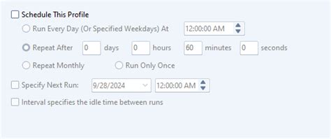 Image result for Backup File UI