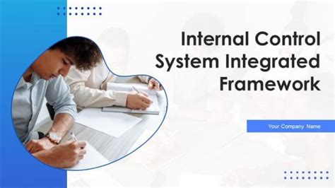 Internal Control System Tutorial Handouts 的图像结果