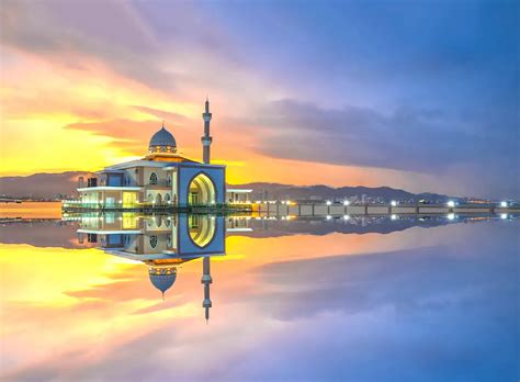 Langkawi Penang Belgrade 5 Nights 6 Days Honeymoon Package - Myholidays.com