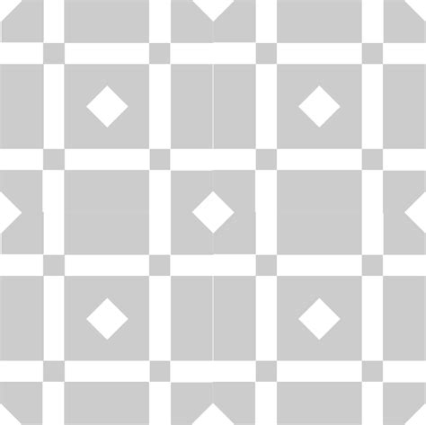 Image result for Square Pattern Vector PNG