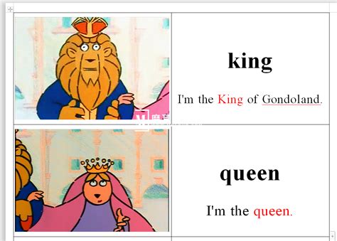 Image result for Code with Harry HTML CSS