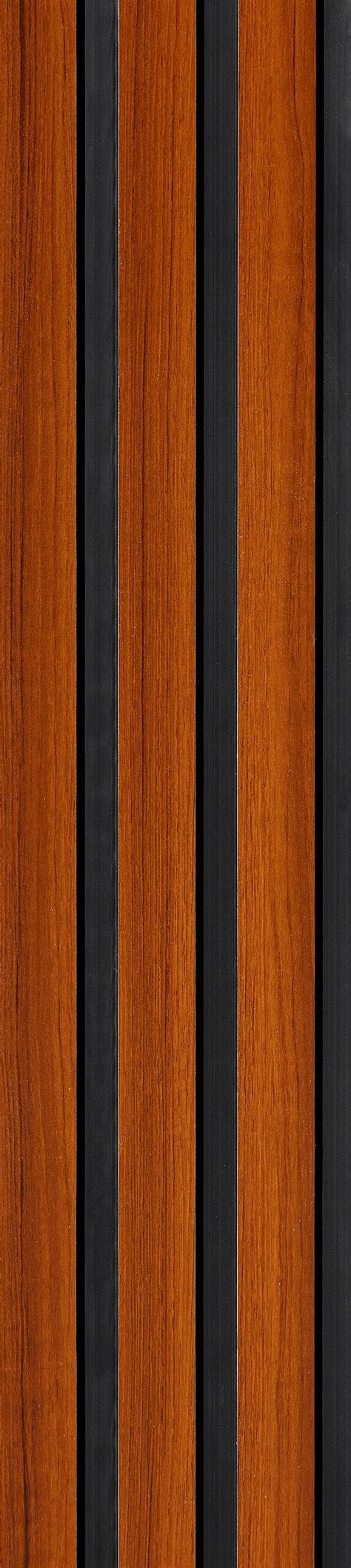 UPVC Louvers | Decor Plast