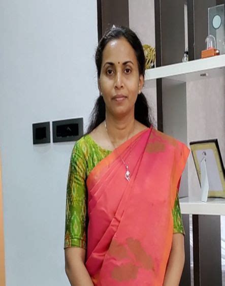 Department of Pharmaceutical Sciences Puthuppally (DPS)