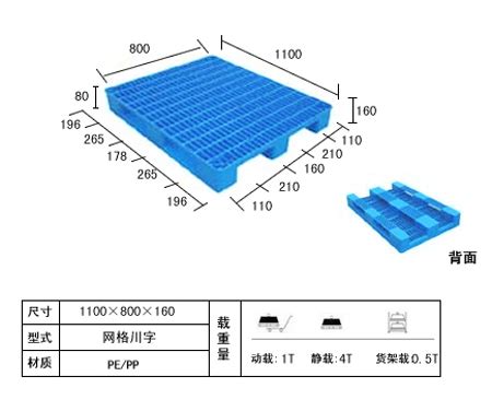 FCW-1108-山东诺亚方舟塑业股份有限公司