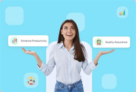 Image result for Why Is Opening Not Call Log