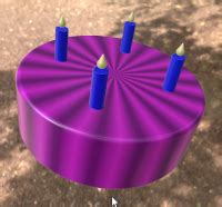 Material Maker Tutorials 的图像结果