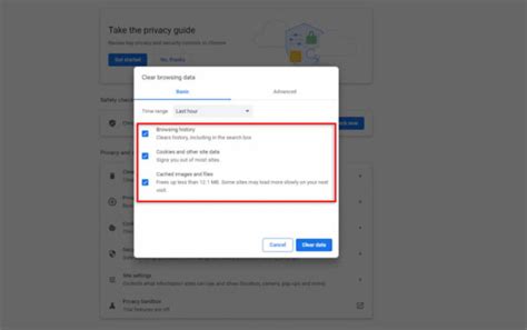 Image result for Fix Error Code 524 Roblox
