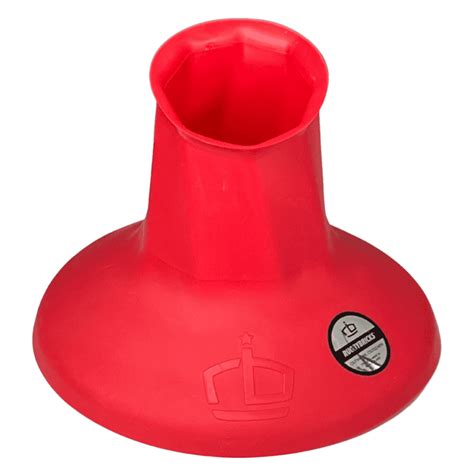 Rugby Kicking Tees 的图像结果