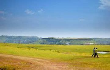 Best 4 Days 3 Nights mahabaleshwar Vacation Package | panchgani ...