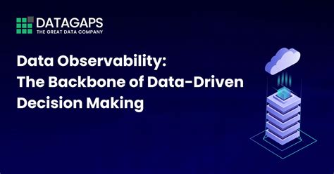 Image result for Precisely Data Observability