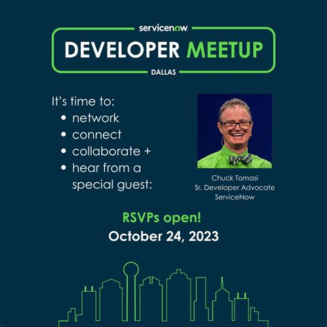 Image result for Chuck Tomasi JavaScript