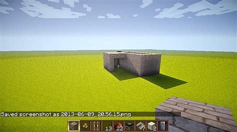 Image result for Minecraft Eye Scanner Tutorial