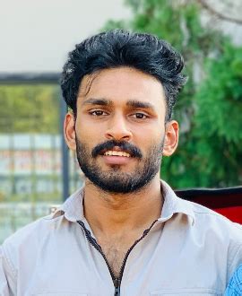 M. Dasan Institute of Technology