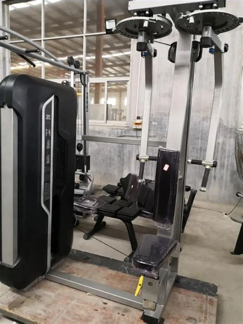 Gym Equipment Pics 的图像结果