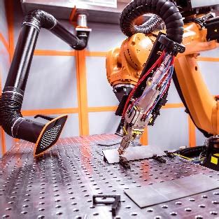 CMD Engineering - Cutting-Edge Industrial Products for Unmatched ...