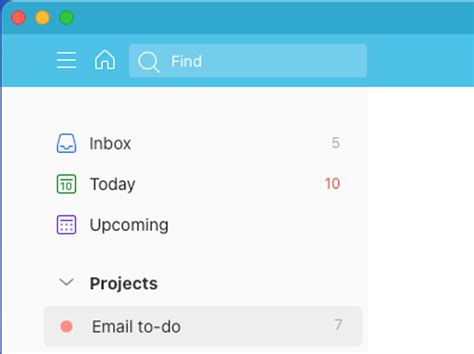 Image result for Create Task From Email Power Automate