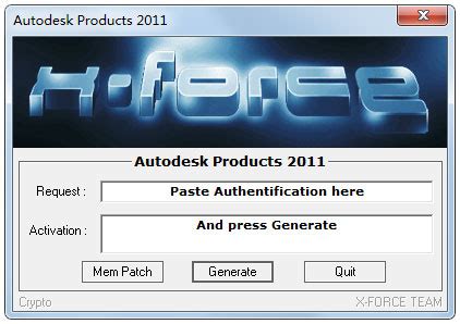 【cad2011序列号】autocad2011序列号、密钥、注册激活码免费下载-autocad下载-设计本软件下载中心