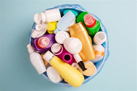 Image result for HDPE Recycle Projects