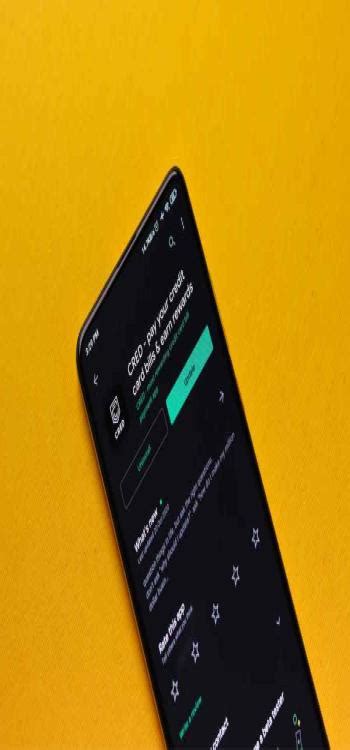 Best App to Pay Rent: Simplify Your Monthly Payments!