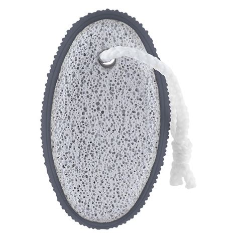 Amazon.com: Nykaa Naturals Pumice Stone - Foot Callus Remover - Exfoliates Dry, Dead Skin ...