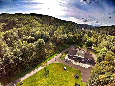 THE BEST Pontypridd Blues Clubs & Bars (Updated 2025) - Tripadvisor