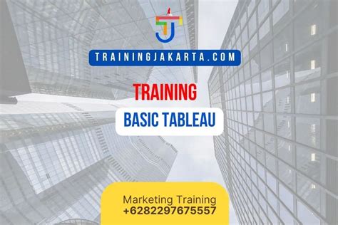 Image result for Basic Sequel Training