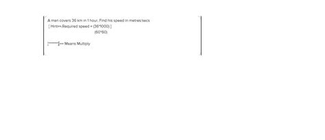 SEE THE PICTURE AND ANSWER THE QUESTION!! - Brainly.in